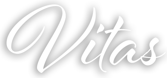 Vitas – Vital am See